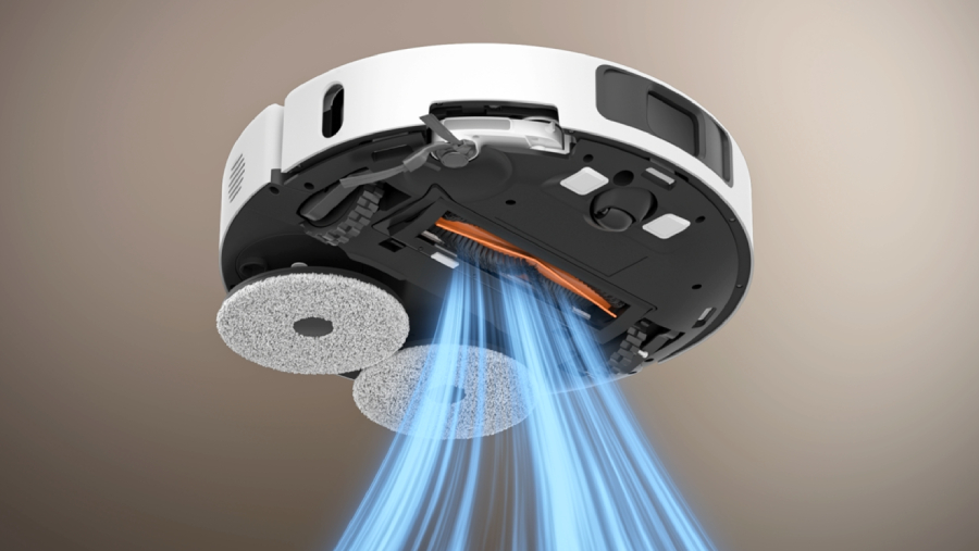 S 40 pro - ilustračná fotka produktu 2 